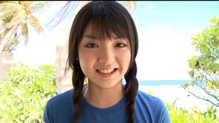 sayu_ll01.JPG