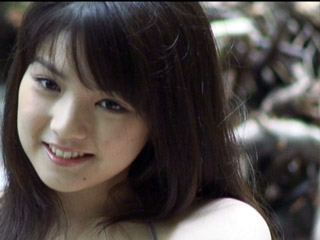 sayu_sousou02.JPG