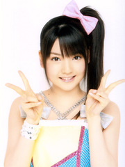 sayu_vga10.JPG