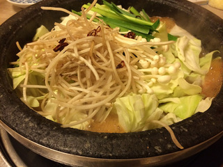 sayubus003.jpg